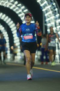 BIB: 1021, 45235
                            <button type="button" onclick="openModal(21153012)" class="btn btn-primary btn-sm float-right btn-popup" data-toggle="modal" data-target=".modal-high-quality">
                        <i class="fas fa-shopping-cart"></i> Add to Cart
                    </button>
                                            <button type="button" onclick="isThisMe(21153012, true)" class="btn btn-success btn-sm float-right btn-popup btn-isme hidden" data-toggle="tooltip" data-placement="bottom" title="นี่คือรูปของคุณใช่ไหม คลิกที่นี่เพื่อเอาเข้าอัลบั้ม">
                        <i class="fas fa-plus"></i> Add to album
                    </button>
                    <button type="button" onclick="isThisMe(21153012, false)" class="btn btn-warning btn-sm float-right btn-popup btn-isnotme hidden">
                        <i class="fas fa-ban"></i> Remove from album
                    </button>
